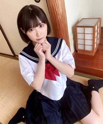热辣青春海报