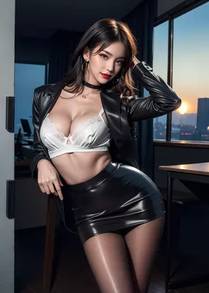 八角笼中海报