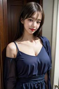 满江红海报