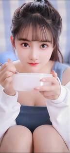 孤注一掷2海报