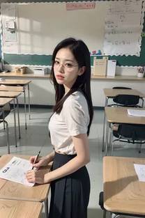 朱一龙