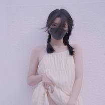 孤注一掷2海报
