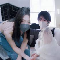 潜行2海报
