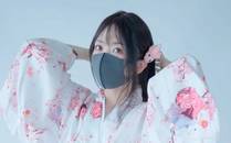 无名2海报