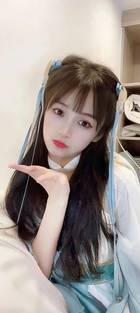 飞驰人生2海报