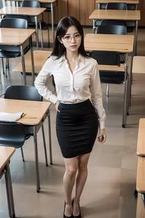 长安三万里2海报