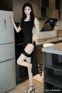 热辣青春海报
