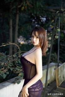 无名2海报