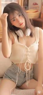 深海2海报