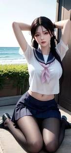 长津湖之水门桥海报