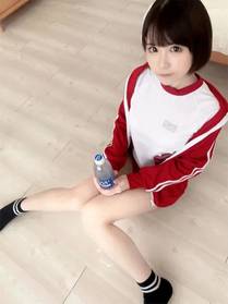 深海2海报