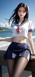 满江红