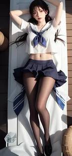 封神第二部