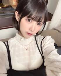 飞驰人生2海报