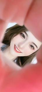 八角笼中海报