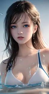 长津湖之水门桥