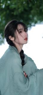 高清画质多端观看