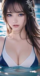 三大队海报