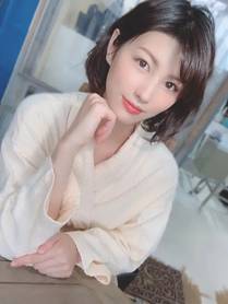热辣青春海报