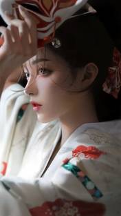 人生大事2