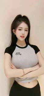 独行月球海报