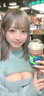 坚如磐石海报