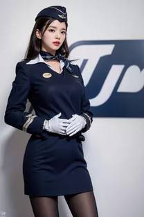 三大队海报
