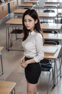 满江红