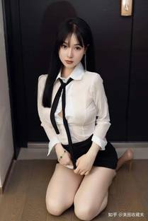 一闪一闪亮星星海报