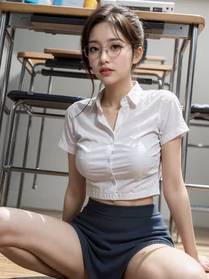 深海2