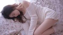 电视剧全集在线播放