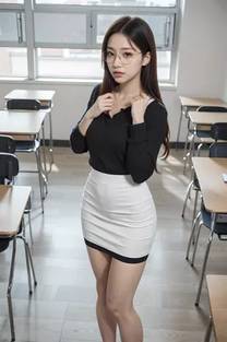 满江红海报